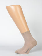 Calza Bimbo/Bimba in Filo di Scozia