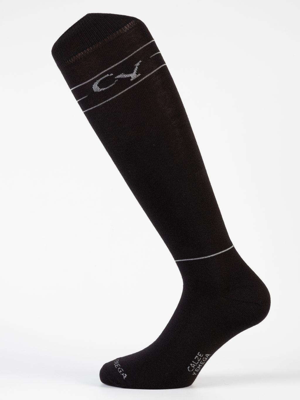 Calza CY moda uomo
