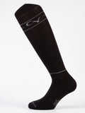 Calza CY moda uomo