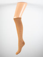 Calza links da donna