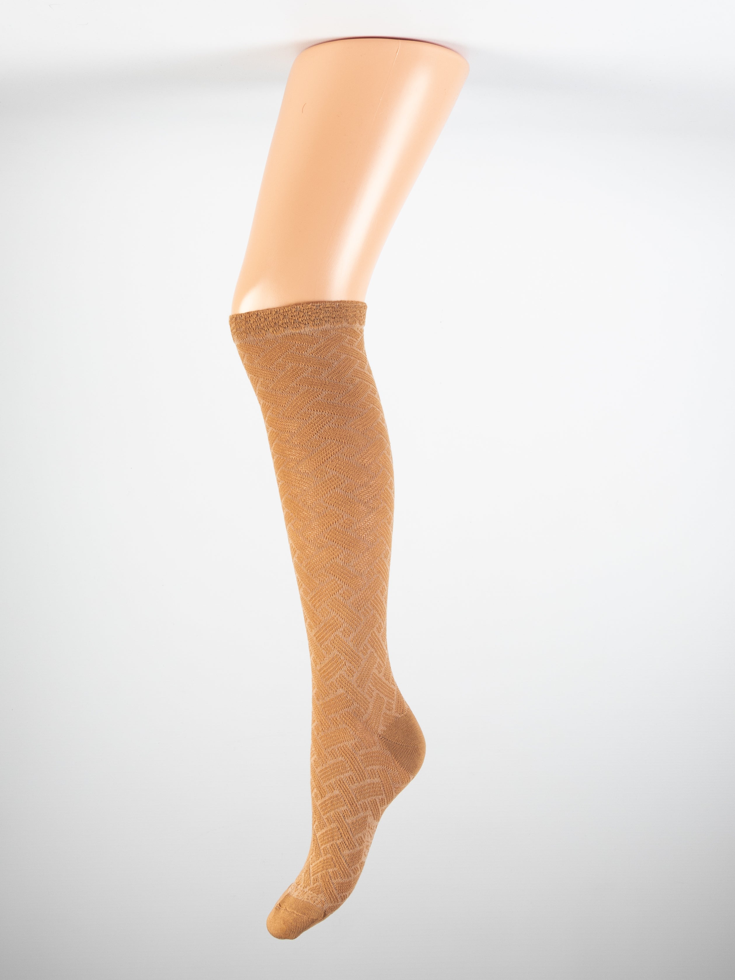 Calza links da donna