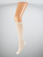 Calza links da donna
