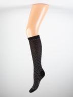 Calza links da donna