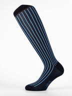 Calza Uomo in Filo di Scozia – Costina