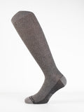 Calza rombi links moda uomo