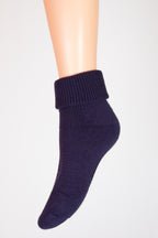 Sofficione assortimento francese