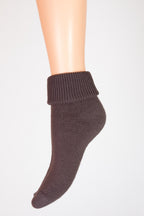 Sofficione assortimento francese