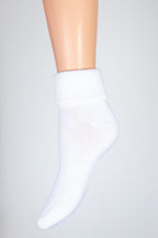 Sofficione assortimento pastello