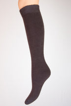 Sofficione assortimento francese
