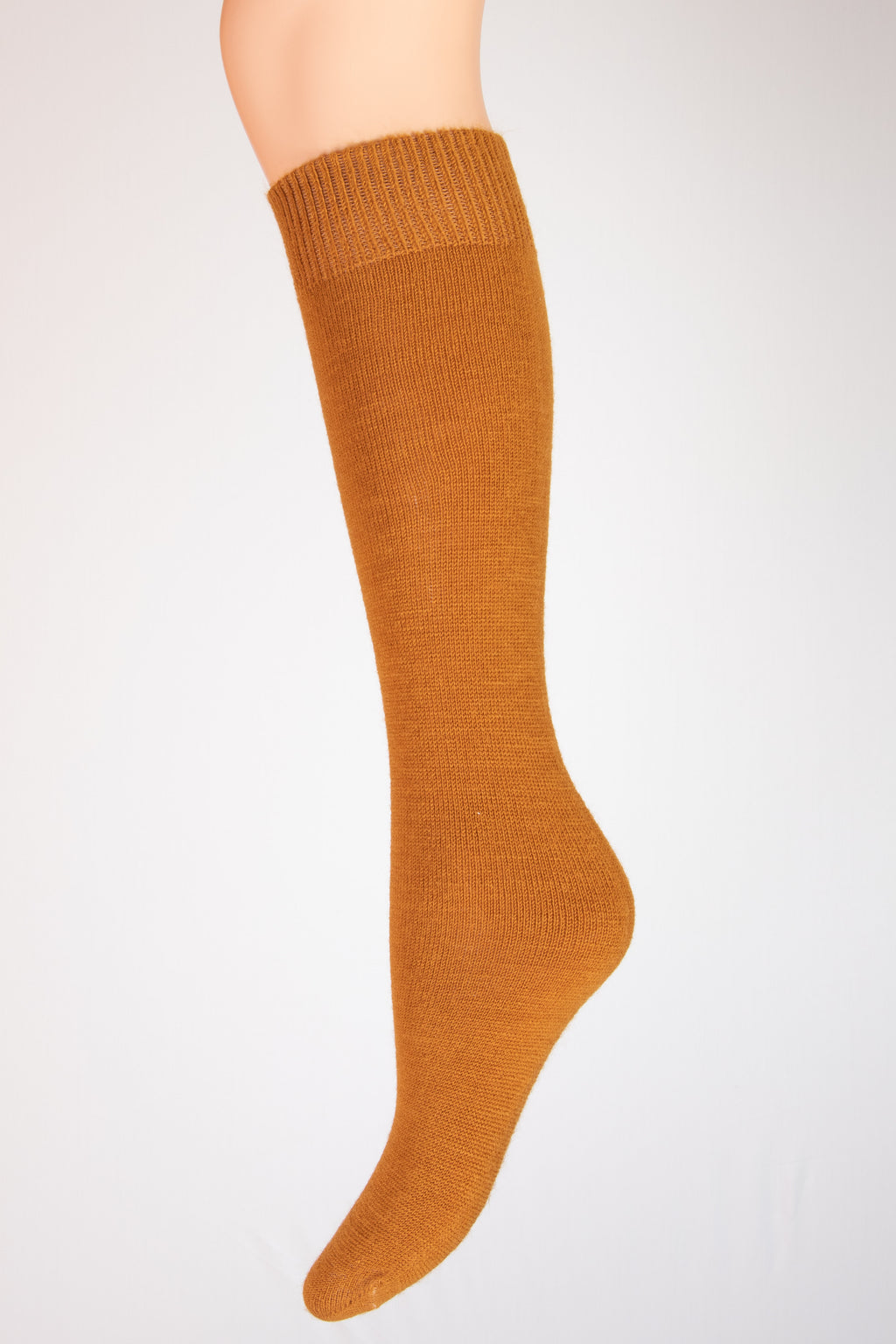 Sofficione assortimento pastello