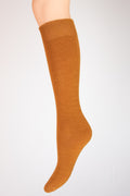 Sofficione assortimento pastello