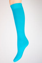 Sofficione assortimento pastello