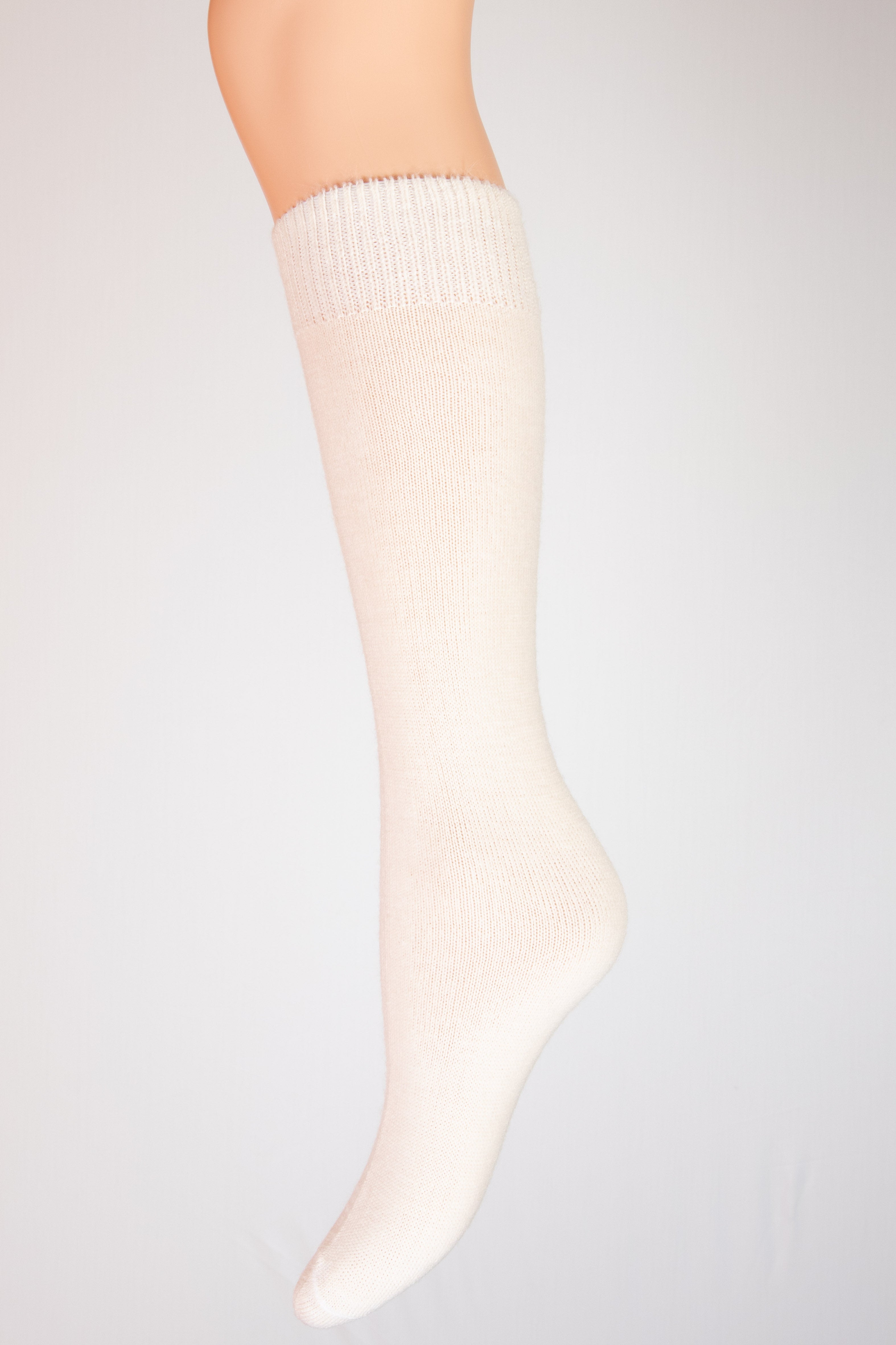 Sofficione assortimento pastello