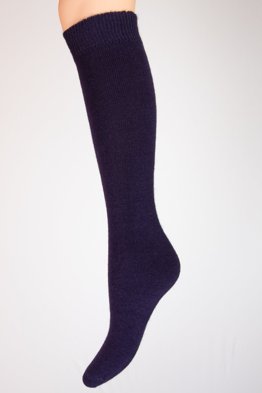 Sofficione assortimento francese