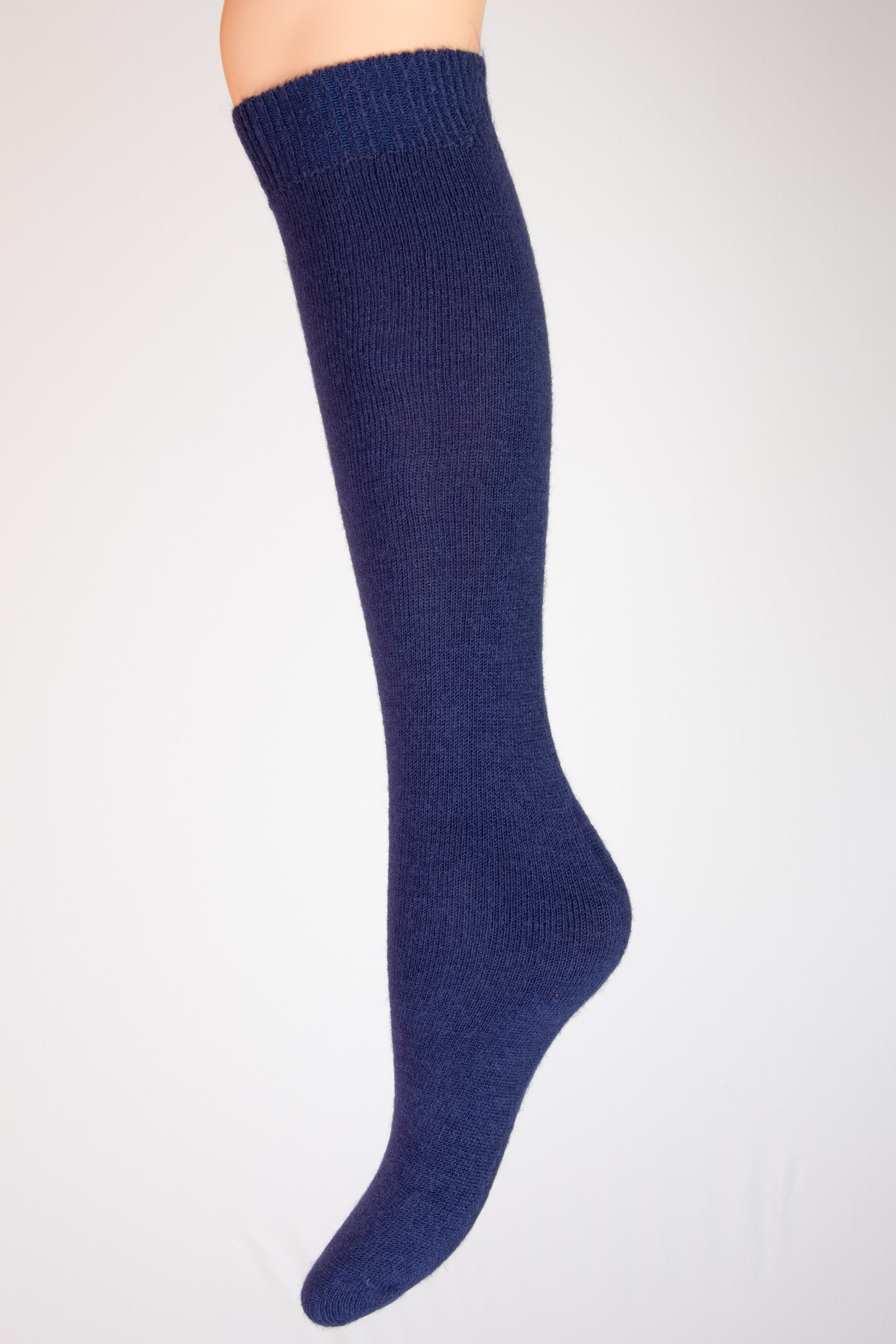 Sofficione assortimento pastello