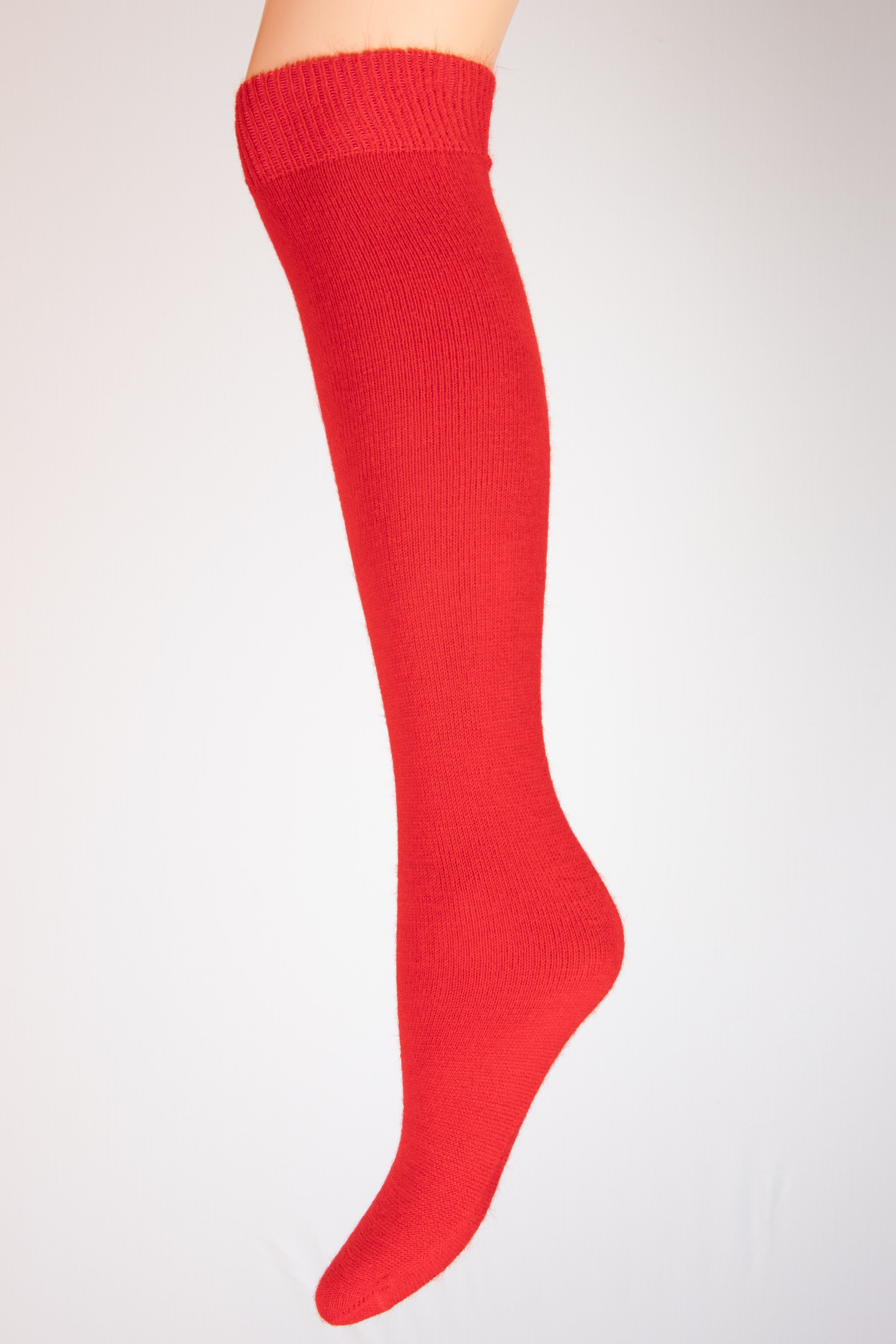 Sofficione assortimento pastello