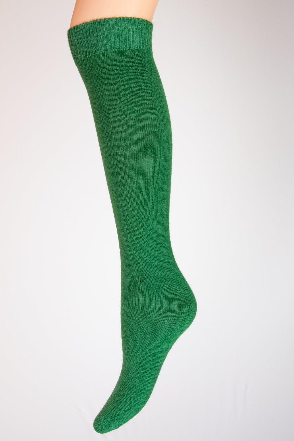 Sofficione assortimento pastello