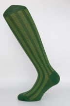 Calza quadetti moda uomo