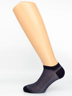 Fantasmino Uomo in Filo di Scozia – piquet