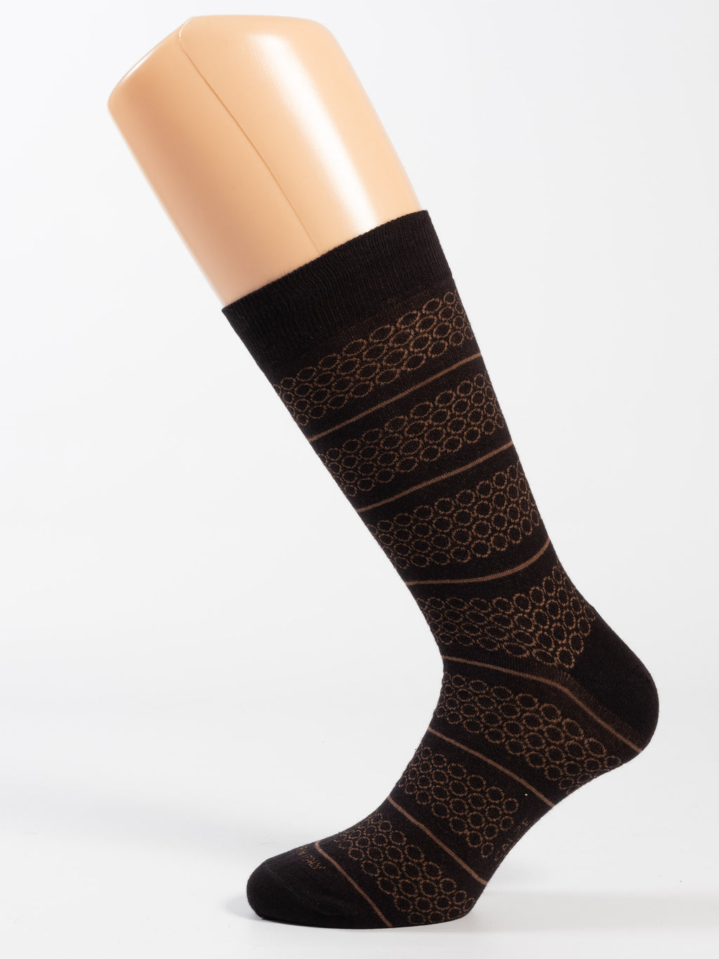 Calza carchi moda uomo