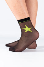 Calza Donna  disegni