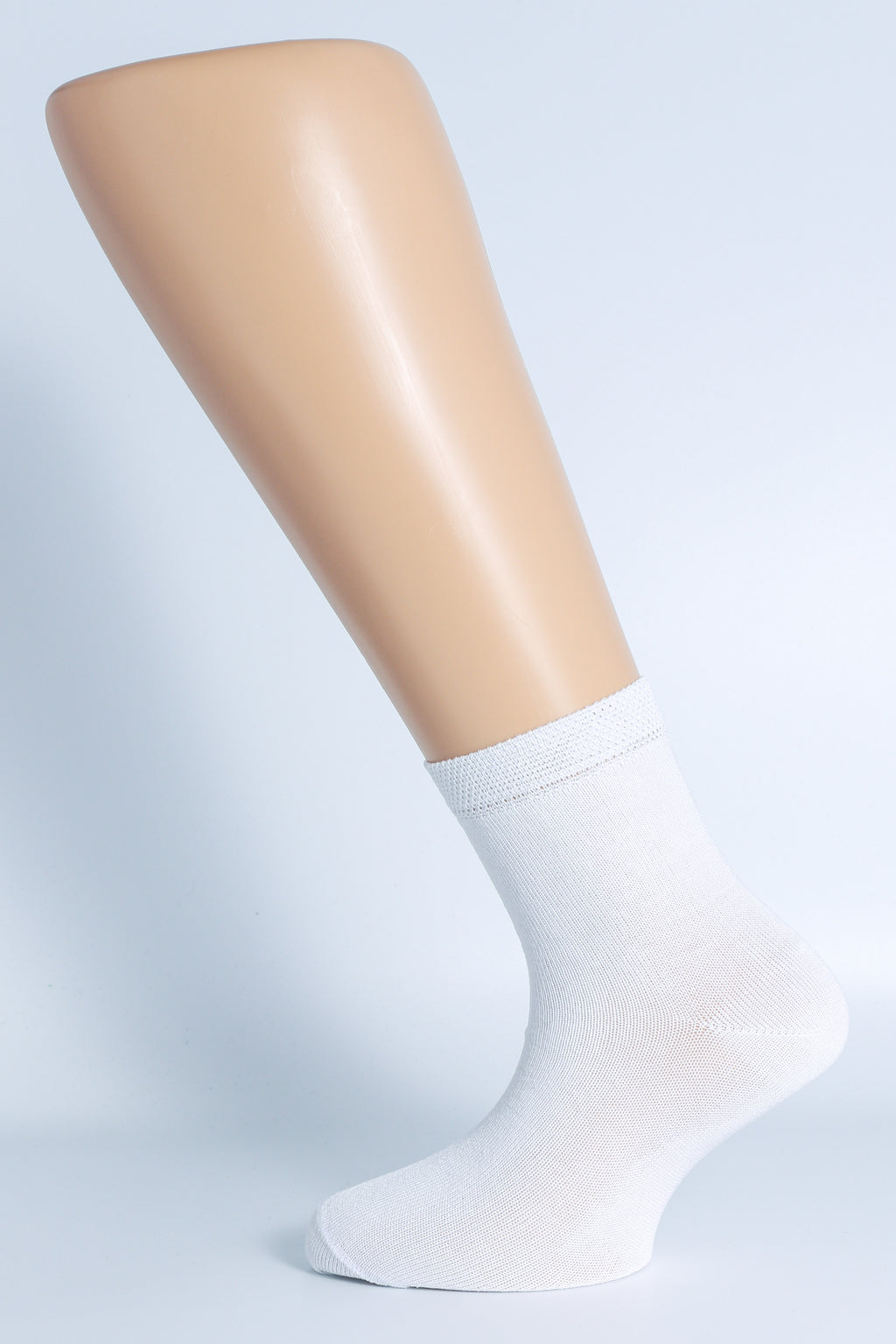 Calza Bimbo/Bimba in Filo di Scozia