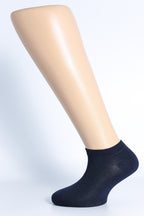 Fantasmino unisex bimbo in filo di scozia