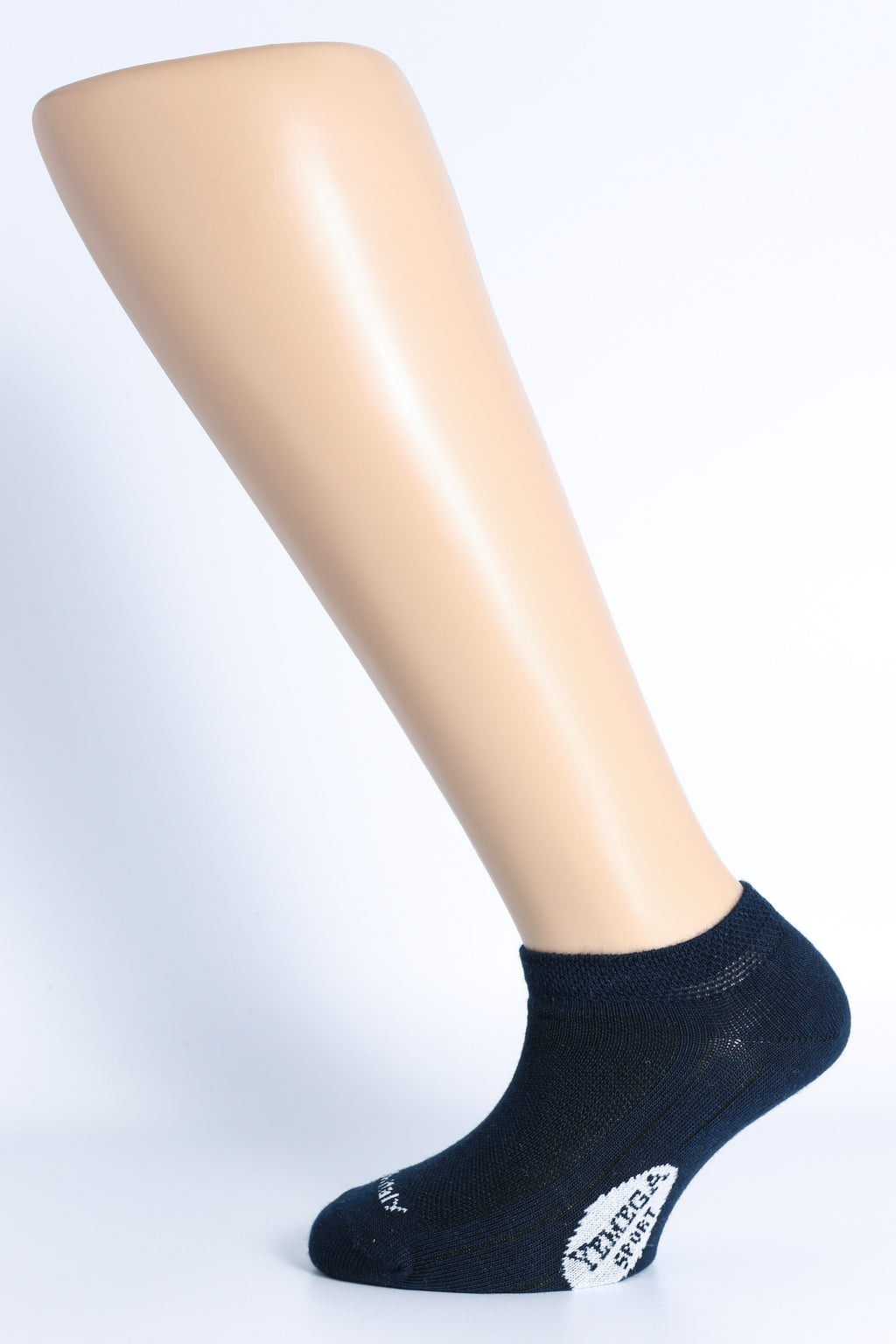 Fantasmino unisex bimbo in cotone