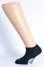 Fantasmino unisex bimbo in cotone