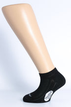 Fantasmino unisex bimbo in cotone