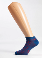 Fantasmino Uomo in Filo di Scozia – Costina